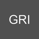 grinningca