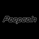 poop