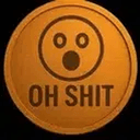 OSC