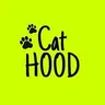 CATHOOD