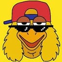 BirdDog