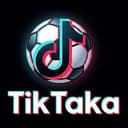 TIKTAKA