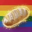 LGBQ
