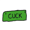 CUCK