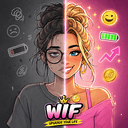 WIF