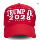 TRUMPJR2028