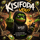 Kisi