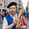 frenchlon