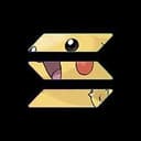 PIKA