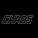CHAOS⁠