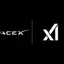 SPACEXAI