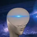 SMORT