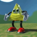 Triangle