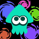 SPLATOON