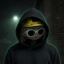 HOOD