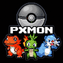 PXMON