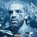 ICEMAN