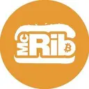 MCRIB