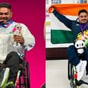 CWG2026