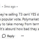 POLY