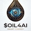 OIL4AI