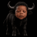 Lil Z