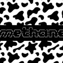 METHANE