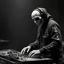 SIDMASK