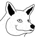 DUG