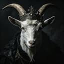 sheepking
