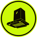 COOKERHOOD