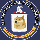 MWC