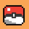 Poke