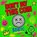 DBTC