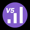 V5