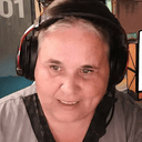 GRANNYGAMINGZ