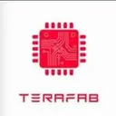 TERAFAB