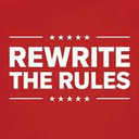 RTR