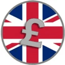 britcoin