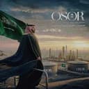 OSOR