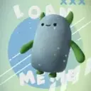 LOAN