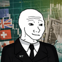 TRADER