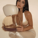 KYLIE