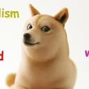 DOGR