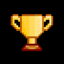Speedrun
