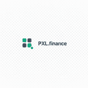 PXL