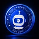 BASEBOT