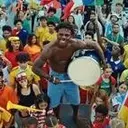 Worldcup