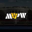 MVPW