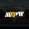 MVPW